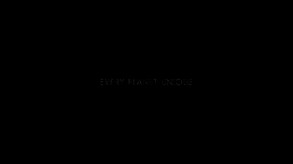 No Man's Sky video