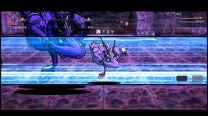 Video of 封神榜2020