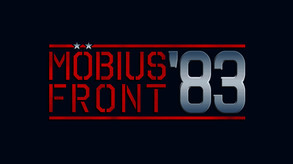 Möbius Front '83 Trailer