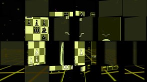 BOT.vinnik Chess: WP release trailer