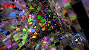 Spermula 1 Trailer Cup 3 & 4