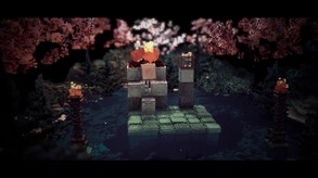 campaign thumbnail