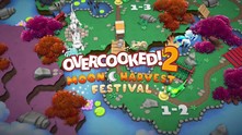 Overcooked! 2 thumbnail 0