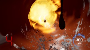 Spermula 1 Trailer Cup1 & 2