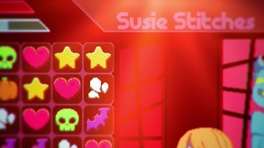 Pixel Pornstars Steam Trailer