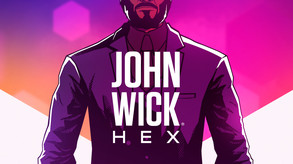 Miniatura de John Wick Hex - Power Trailer