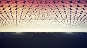 Miniatura de Manifold Garden - Gameplay Trailer (10/20)