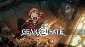 月圆之夜-游戏截图