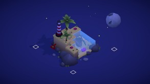 Sizeable - Releasing March 19th 2021!