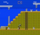 Save 50 On Dungeon Of Nazarick On Steam Save 50 On Dungeon Of Nazarick On Steam