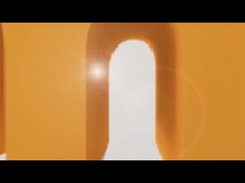 UFO穿越 （UFO Cross） video