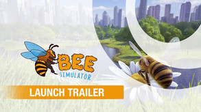 Miniatura de LaunchTrailer