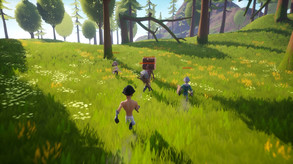 Tree of Life: Oddria!