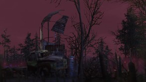 Miniatura de Surviving the Aftermath