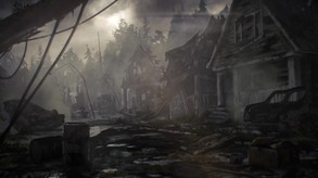 Miniatura de Surviving the Aftermath Early Access Release Trailer