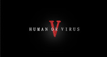 Human Or Virus video