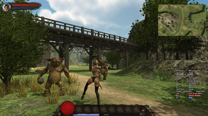 Sex Quest Trailer XXX Launch