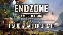 Endzone - A World Apart thumbnail 5