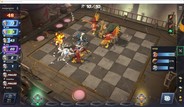 Digimon Masters Online na Steam – AdvDmo