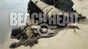 BeachHead 2020