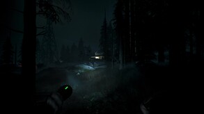 NMRiH2 - Halloween 2020 Trailer