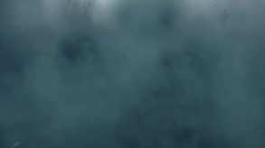 Video of GWENT: The Witcher Card Game