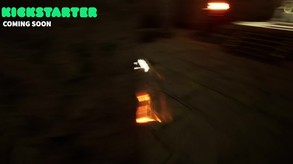 Mictlan Enemy AI System