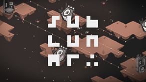 Gameplay | Executing Mission