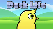 Komunita služby Steam :: Duck Life 4