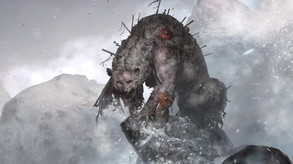 Video of GWENT: The Witcher Card Game