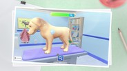 The video game My Universe – Pet Clinic Cats & Dogs is now