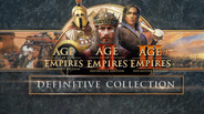 steam age of empires steam age of empires