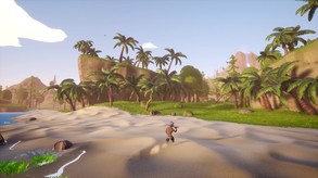 베타 테스트에 참여하세요!