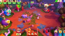 Farm Frenzy: Refreshed Collector’s Edition video