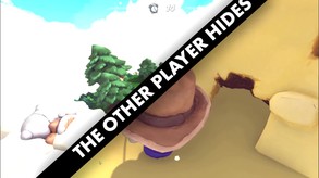 In Plain Sight | Reveal Trailer