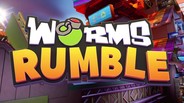 Comprar Worms Rumble - Microsoft Store pt-MZ