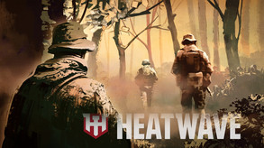 Heat Wave trailer cover