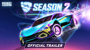 Miniatura de Season 2
