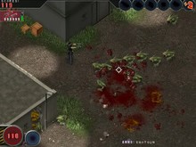 Alien Shooter <span class="ext" style="background-color: #2a475e; color: #FFFFFF;">STEAM</span> <span class="ext ext_digital">digital</span> video 1