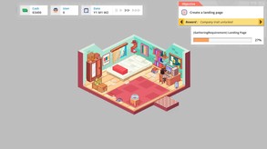Miniatura de Release Trailer