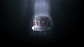 World War II TCG Defiance Trailer