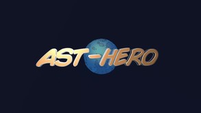 campaign thumbnail