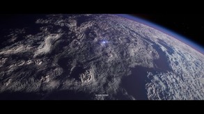 Pegi_Gameplay Trailer