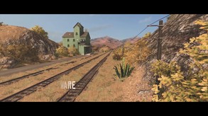 Farming Simulator 17: Big Bud Trailer