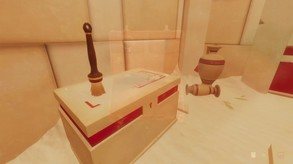 Video of Escape Simulator