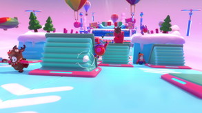 campaign thumbnail