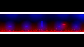 Neon Parkour - Trailer