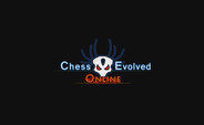 Chess Evolved Online on Steam