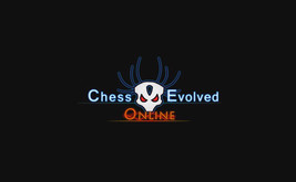 Chess Evolved Online Launch Trailer