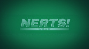 Video of NERTS! Online